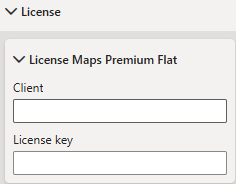 formatting_license.png