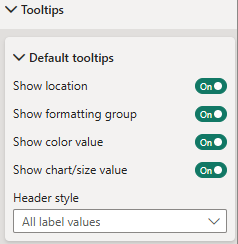 formatting_tooltips.png