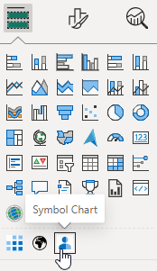 symbol_chart_installed.png